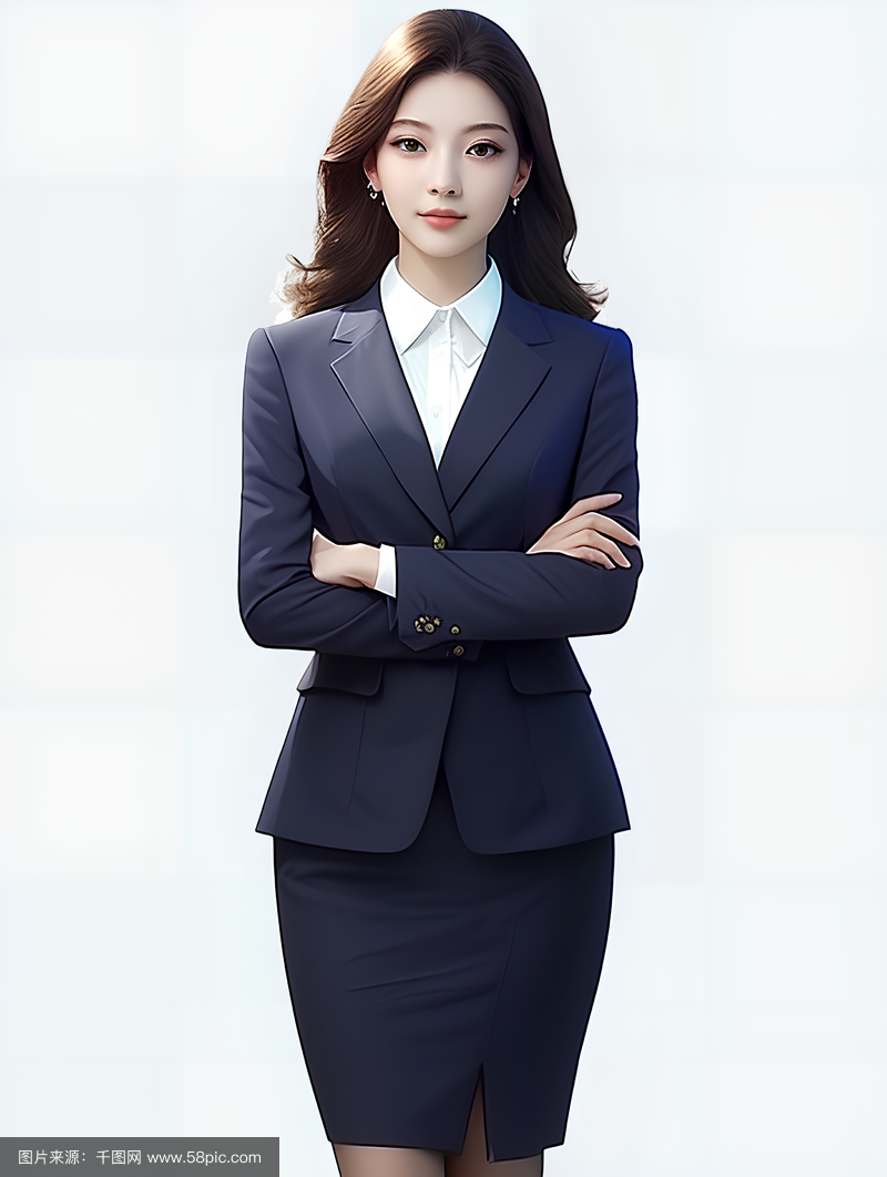 文君 执行创意总监